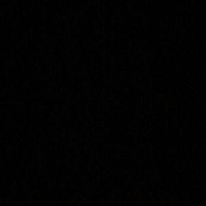 Meet your Posher, Ainsley